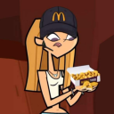 totaldrama-fan avatar