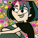 totaldrama-killerbass avatar