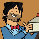 totaldrama-showdowns avatar