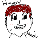 totaldrama5ever avatar