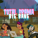 totaldramabigbang avatar