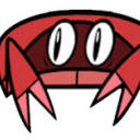 totaldramacrabs avatar