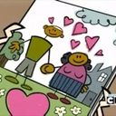 totaldramadates avatar