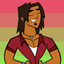 totaldramadump avatar