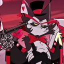 totaldramafan120 avatar