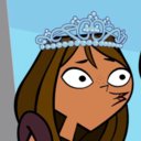 totaldramafreak avatar