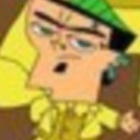 totaldramaisms avatar