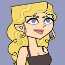 totaldramaonline avatar