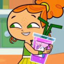 totaldramautism avatar