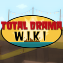 totaldramawiki avatar