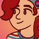 totaldramayuri avatar