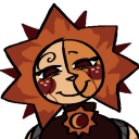 totaleclipseofthesunau avatar