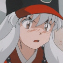 totaleebookedout avatar