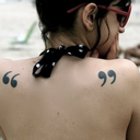 totalentropy-blog avatar