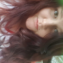 totalexuberance avatar