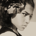 totalfemme-blog avatar