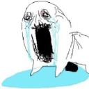 totalfinalgirl avatar