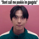 totalfrybag87 avatar