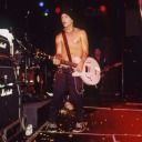 totalimmortal avatar