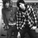 totalincandescense avatar