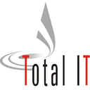 totalit avatar