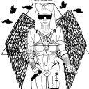 totaljerkface avatar