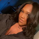 totallllly-fetch avatar