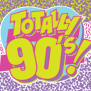 totally-90s-blog avatar