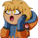 totally-a-brofessional avatar