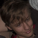 totally-a-melon avatar