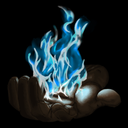 totally-a-wizard avatar