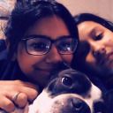 totally-alexa21 avatar