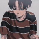 totally-alives-blog avatar