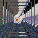 totally-an-avocado avatar