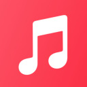 totally-apple-music avatar