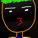 totally-available avatar