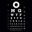 totally-baked avatar