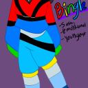 totally-bingle avatar