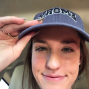 totally-bitchin avatar