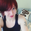 totally-boatless avatar