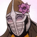 totally-chloe avatar