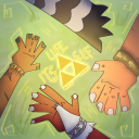 totally-correct-shenanigans avatar