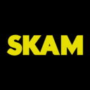 totally-correct-skam-quotes avatar