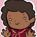 totally-correct-tdp-quotes avatar