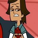 totally-correct-total-drama avatar