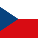 totally-czechoslovakia avatar