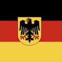 totally-east-germany avatar