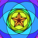 totally-ethical-fantasy-zoo-rp avatar