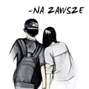 totally-fading avatar