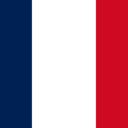 totally-france avatar